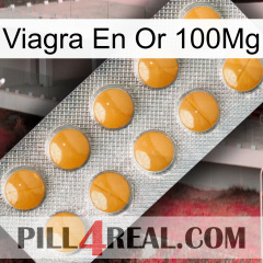 Viagra Gold 100Mg levitra1